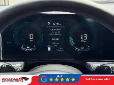 2026 Hyundai Sonata Hybrid Preferred-Trend Hybrid | Heated  ... - Photo 20