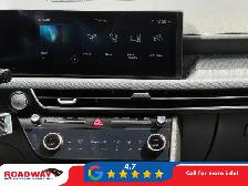 2026 Hyundai Sonata Hybrid Preferred-Trend Hybrid | Heated  ... - Photo 21