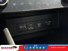 2026 Hyundai Sonata Hybrid Preferred-Trend Hybrid | Heated  ... - Photo 24