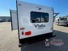 2022 Gulf Stream RV Vista Cruiser 23RSS - Photo 6