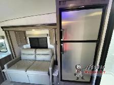 2022 Gulf Stream RV Vista Cruiser 23RSS - Photo 10