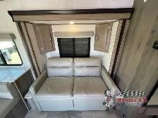 2022 Gulf Stream RV Vista Cruiser 23RSS - Photo 11