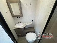 2022 Gulf Stream RV Vista Cruiser 23RSS - Photo 14