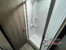 2022 Gulf Stream RV Vista Cruiser 23RSS - Photo 15