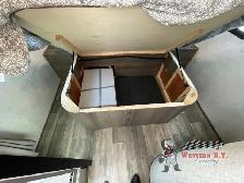 2022 Gulf Stream RV Vista Cruiser 23RSS - Photo 18