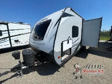 2019 Coachmen RV Apex Ultra-Lite 245BHS - Photo 3