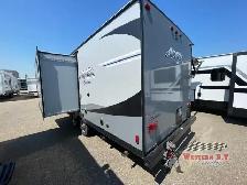 2019 Coachmen RV Apex Ultra-Lite 245BHS - Photo 4