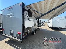 2019 Coachmen RV Apex Ultra-Lite 245BHS - Photo 6