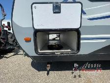 2019 Coachmen RV Apex Ultra-Lite 245BHS - Photo 7