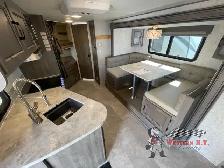 2019 Coachmen RV Apex Ultra-Lite 245BHS - Photo 8