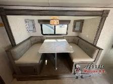 2019 Coachmen RV Apex Ultra-Lite 245BHS - Photo 9