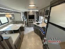 2019 Coachmen RV Apex Ultra-Lite 245BHS - Photo 11