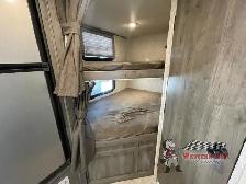 2019 Coachmen RV Apex Ultra-Lite 245BHS - Photo 13
