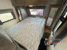 2019 Coachmen RV Apex Ultra-Lite 245BHS - Photo 14