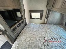2019 Coachmen RV Apex Ultra-Lite 245BHS - Photo 15