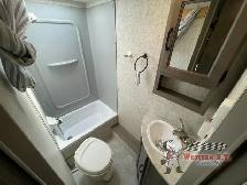 2019 Coachmen RV Apex Ultra-Lite 245BHS - Photo 16