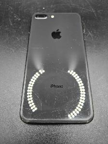iphone 8 Plus 64GB 85% Battery - Photo 2