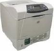 PLOTTER, CUTTER, PRINTER  REPAIR SERVICE TORONTO GTA FREE ESTIMA - Photo 4