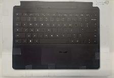 Microsoft Surface Pro Signature Keyboard (compatible with Surfac
