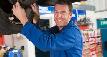 mechanic wanted for busy shop in rexdale