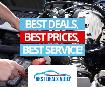 mechanic wanted for busy shop in rexdale - Photo 2