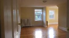 South End Large Sunny 3 Bedroom Flat - Photo 3
