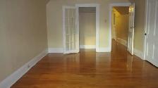 South End Large Sunny 3 Bedroom Flat - Photo 4