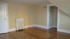 South End Large Sunny 3 Bedroom Flat - Photo 5