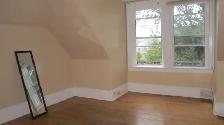 South End Large Sunny 3 Bedroom Flat - Photo 6