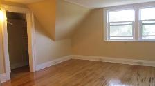 South End Large Sunny 3 Bedroom Flat - Photo 9