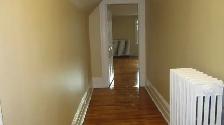 South End Large Sunny 3 Bedroom Flat - Photo 11