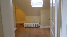 South End Large Sunny 3 Bedroom Flat - Photo 14