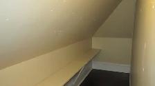 South End Large Sunny 3 Bedroom Flat - Photo 15
