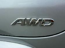 2025 Toyota Corolla LE AWD Hybrid Like New. Ready for the Road. - Photo 13