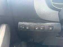 2025 Toyota Corolla LE AWD Hybrid Like New. Ready for the Road. - Photo 15