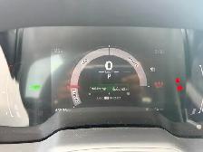 2025 Toyota Corolla LE AWD Hybrid Like New. Ready for the Road. - Photo 17