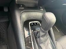 2025 Toyota Corolla LE AWD Hybrid Like New. Ready for the Road. - Photo 18