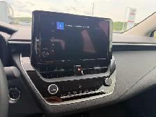 2025 Toyota Corolla LE AWD Hybrid Like New. Ready for the Road. - Photo 19