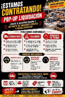 Looking for an employee to work with our company full time - Photo 2