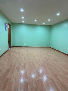 3 Bedroom House for Rent in Malton, Mississauga - Photo 4
