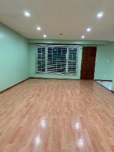 3 Bedroom House for Rent in Malton, Mississauga - Photo 5