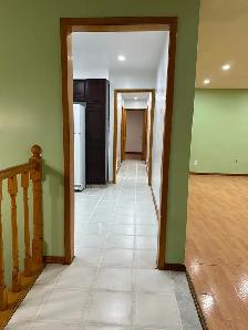 3 Bedroom House for Rent in Malton, Mississauga - Photo 6