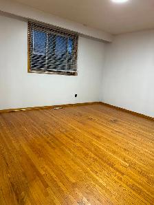 3 Bedroom House for Rent in Malton, Mississauga - Photo 8
