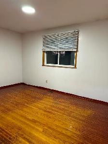 3 Bedroom House for Rent in Malton, Mississauga - Photo 10