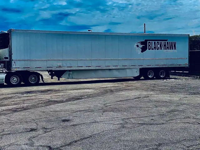 LOOKING FOR EXPERIENCE DISPATCH TO JOIN OUR COMAPNY
