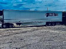 LOOKING FOR EXPERIENCE DISPATCH TO JOIN OUR COMAPNY