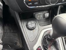 2016 Jeep Cherokee Trailhawk / 4x4 / Sièges chauffants Caméra de - Photo 13