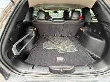 2016 Jeep Cherokee Trailhawk / 4x4 / Sièges chauffants Caméra de - Photo 17