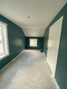 PROFESSIONAL PAINTER - Photo 2