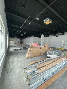 PROFESSIONAL PAINTER - Photo 4